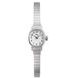 TIMEX CAVATINA TW2Y47300UK - TIMEX - MĂRCI