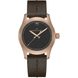 HAMILTON KHAKI FIELD THE ODYSSEY LIMITED EDITION H70675530 - KHAKI FIELD - ZNAČKY