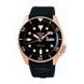 SEIKO 5 SPORTS SRPD76K1 - SEIKO 5 SPORTS 2019 - ZNAČKY