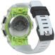 CASIO G-SHOCK G-SQUAD GBA-900SM-7A9ER - G-SHOCK - BRANDS