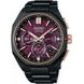 SEIKO ASTRON DUAL-TIME CHRONOGRAPH HAB010J1 LIMITED EDITION - ASTRON - ROBNE MARKE