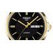 TISSOT AUTOMATICS III DAY DATE T065.430.22.051.00 - TISSOT - BRANDS