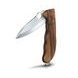 NŮŽ VICTORINOX HUNTER PRO M WOOD - KAPESNÍ NOŽE - OSTATNÍ