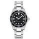 CERTINA DS ACTION QUARTZ C048.410.11.051.00 - DS ACTION - ZNAČKY