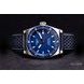 TISSOT PR516 POWERMATIC 80 T149.407.16.041.00 - PRS 516 - BRANDS