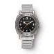 NIVADA GRENCHEN DEPTHMASTER PACMAN WHITE 14102A - DEPTHMASTER - ZNAČKY