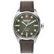 SWISS MILITARY HANOWA MOUNTAINEER 4345.7.04.006 - LAND - BRANDS