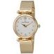 CLAUDE BERNARD 20500-37J-APD2 - DRESS CODE - BRANDS