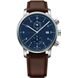 WENGER URBAN CLASSIC CHRONO 01.1743.125 - URBAN CLASSIC - BRANDS