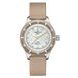 CERTINA DS PH200M LADY AUTOMATIC C036.207.18.116.00 - DS PH - BRANDS