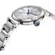 CITIZEN ECO-DRIVE L EM1070-83A - ELEGANT - BRANDS