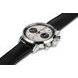 HAMILTON AMERICAN CLASSIC INTRA-MATIC AUTO CHRONO H38416711 - AMERICAN CLASSIC - ZNAČKY