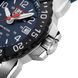 LUMINOX NAVY SEAL XS.3253.CB - SEA - BRANDS