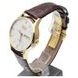 TISSOT VISODATE AUTOMATIC T019.430.36.031.01 - TISSOT - ZNAČKY