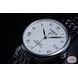 TISSOT LE LOCLE AUTOMATIC T006.407.11.033.00 - LE LOCLE AUTOMATIC - BRANDS