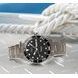 MIDO OCEAN STAR 200C TITANIUM M042.430.44.051.00 - OCEAN STAR - ZNAČKY