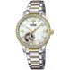 FESTINA AUTOMATIC 20486/3 - AUTOMATIC - BRANDS