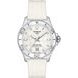 TISSOT SEASTAR 1000 QUARTZ LADY T120.210.17.116.00 - SEASTAR - ZNAČKY