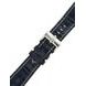 STRAP DI-MODELL BALI CHRONO 3165-06 - STRAPS - ACCESSORIES