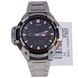 CASIO SGW-450HD-1BER - CASIO - BRANDS