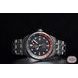 CERTINA DS ACTION GMT POWERMATIC 80 C032.429.11.051.00 - DS POWERMATIC 80 - BRANDS