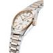FREDERIQUE CONSTANT HIGHLIFE GENTS AUTOMATIC COSC FC-303V4NH2B - HIGHLIFE GENTS - BRANDS