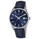 CANDINO GENTS CLASSIC TIMELESS C4622/3 - CANDINO - BRANDS