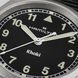 HAMILTON KHAKI FIELD QUARTZ 33MM H69301430 - KHAKI FIELD - BRANDS
