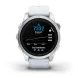 GARMIN EPIX™ PRO (GEN 2) STANDARD EDITION GRAY / BLACK BAND - 010-02804-21 - GARMIN - BRANDS