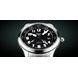 BALL ENGINEER II NAVIGATOR GM1086C-S3-BK - ENGINEER II - BRANDS