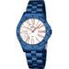 FESTINA BOYFRIEND 16927/1 - BOYFRIEND - BRANDS