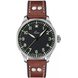 LACO AUGSBURG 42.PR - PILOT BASIC - MĂRCI