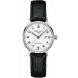 CERTINA DS CAIMANO C035.210.16.012.00 - WATCHES FOR COUPLES - WATCHES