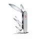 KNIFE VICTORINOX PIONEER X - POCKET KNIVES - ACCESSORIES