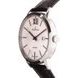 CANDINO GENTS CLASSIC TIMELESS C4618/3 - CLASSIC TIMELESS - ZNAČKY