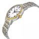 TISSOT CARSON QUARTZ T085.410.22.013.00 - TISSOT - ZNAČKY