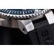 ORIS AQUIS DATE CALIBRE 400 41,5 MM 01 400 7769 4135-07 4 22 74FC - BAZAR - AQUIS - ZNAČKY