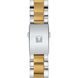 TISSOT CHRONO XL T116.617.22.091.00 - CHRONO XL - BRANDS