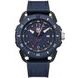 LUMINOX ICE-SAR XL.1053 - LAND - BRANDS