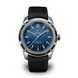 FORMEX ESSENCE FORTYONE AUTOMATIC CHRONOMETER BLUE - ESSENCE - BRANDS