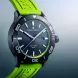 MAURICE LACROIX PONTOS S SOLAR SPECIAL EDITION PT1008-DLB00-330-5 - PONTOS - ZNAČKY