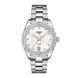 TISSOT PR 100 LADY SPORT CHIC T101.910.61.116.00 - PR 100 - ZNAČKY