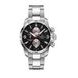 CERTINA DS PODIUM CHRONOGRAPH AUTOMATIC C001.427.11.057.01 - DS PODIUM - BRANDS