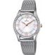 FESTINA MADEMOISELLE 20420/1 - MADEMOISELLE - BRANDS