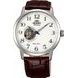 ORIENT FDB08005W - CLASSIC - ZNAČKY