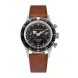 NIVADA GRENCHEN CHRONOMASTER BROAD ARROW - INTER. BEZEL - MANUAL - CHRONOMASTER - ZNAČKY