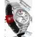 SWISS MILITARY HANOWA 5230.04.001 - LAND - BRANDS