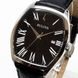 BULOVA GENTS' AMBASSADOR 96B290 - BULOVA - ZNAČKY