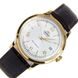 ORIENT FAC00007W - BAMBINO - BRANDS