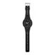 CASIO G-SHOCK GA-2100LXB-1AER LUXE BLACK - CASIOAK - MĂRCI